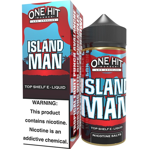 one-hit-wonder-island-man_970233046