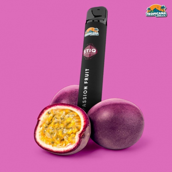 passion_fruit