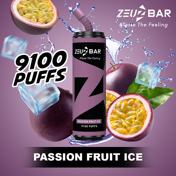 passion_fruit_ice_zeuz_bar