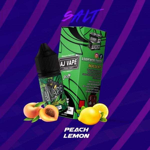 peach_lemon_754370960