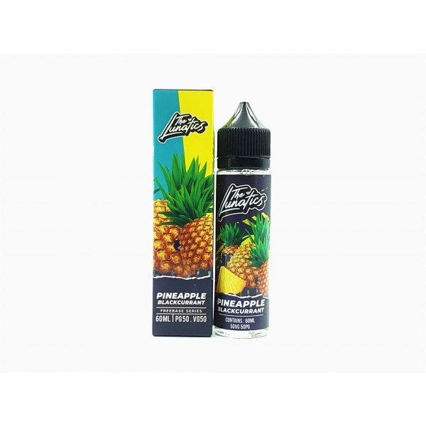 pineapple_blackcurrant