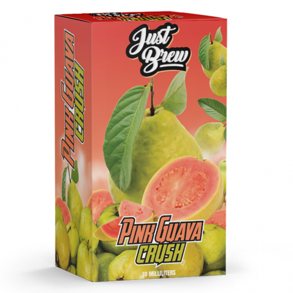 pink-guava-