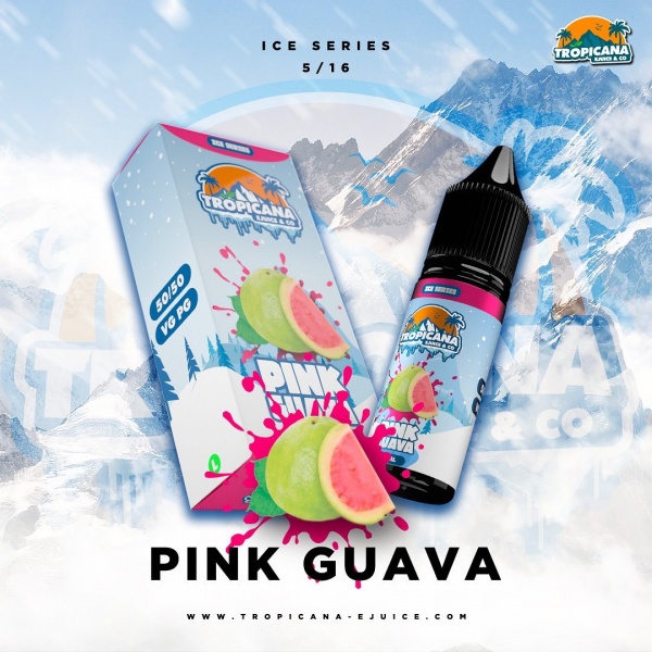 pink_guava