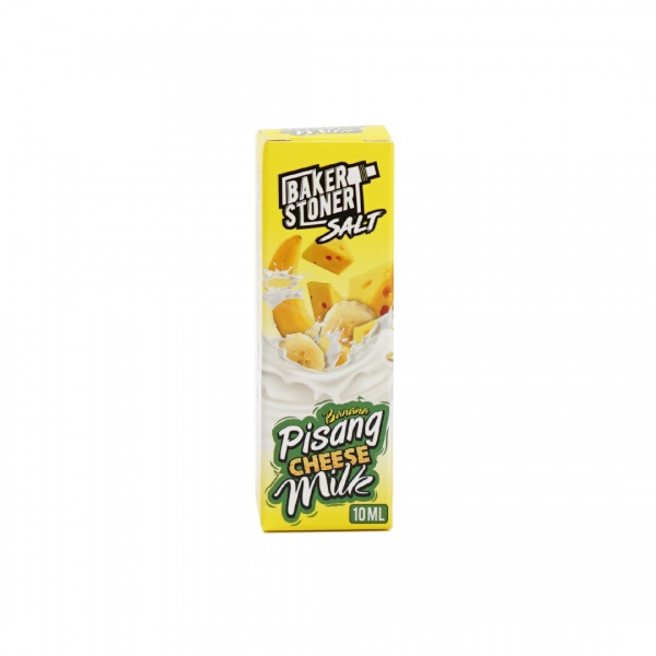 pisang_cheese_milk