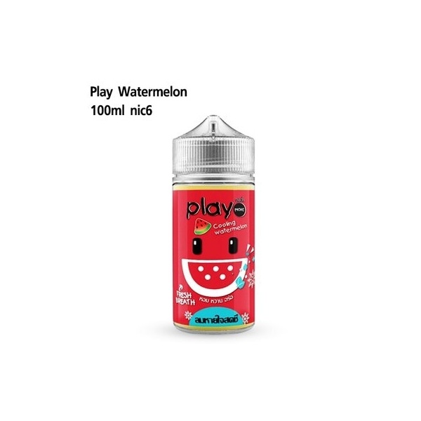 play_100ml_watermelon