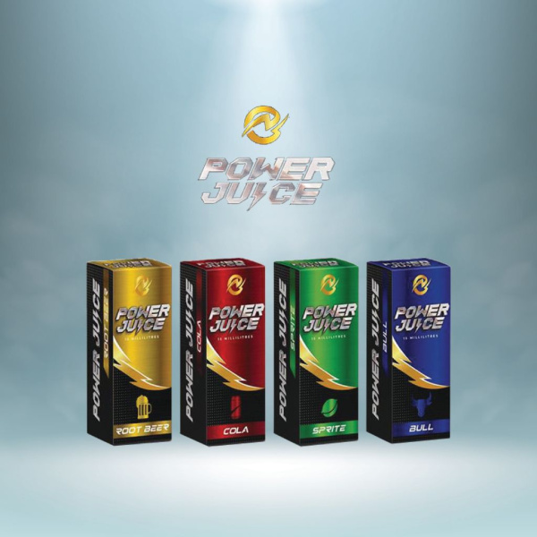 power_juice_15ml_