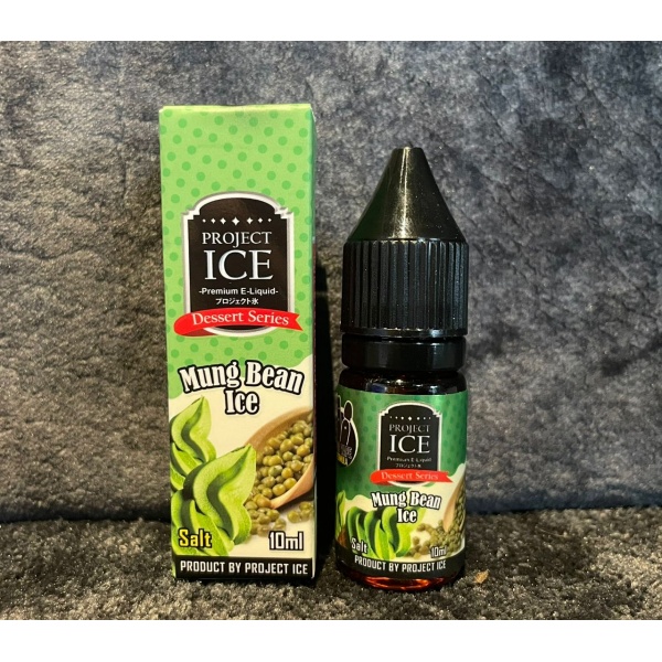 project_ice_10ml_mungbean