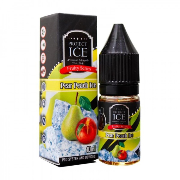 project_ice_10ml_pearpeach_ice