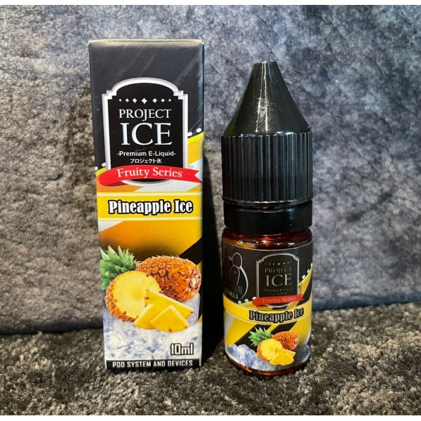 project_ice_10ml_pineapple_ice