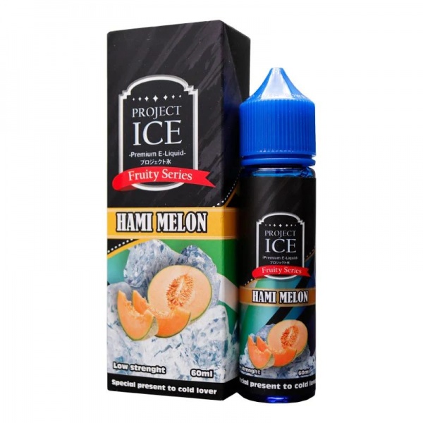 project_ice_60ml_hami_melon