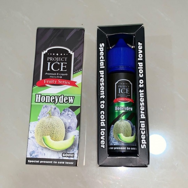 project_ice_60ml_honeydew