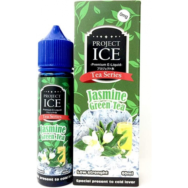 project_ice_60ml_jasmine_greentea