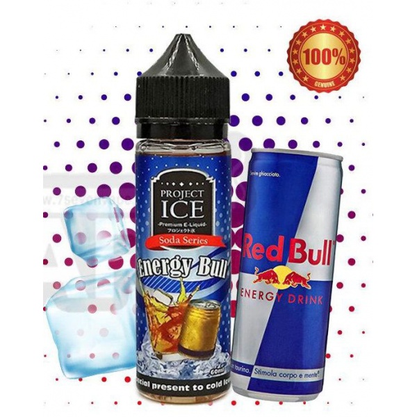 project_ice_60ml_redbull