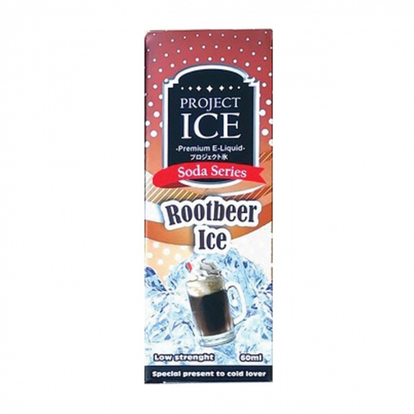 project_ice_60ml_rootbeer