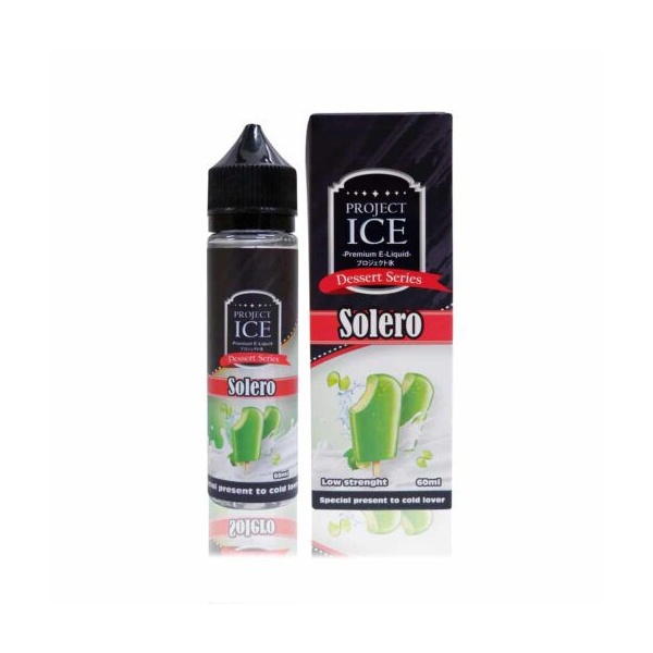 project_ice_60ml_solero