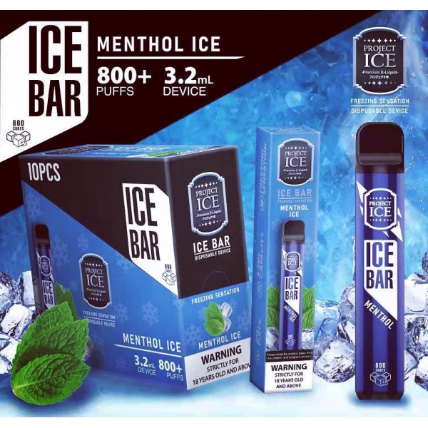 project_ice_bar_menthol_ice