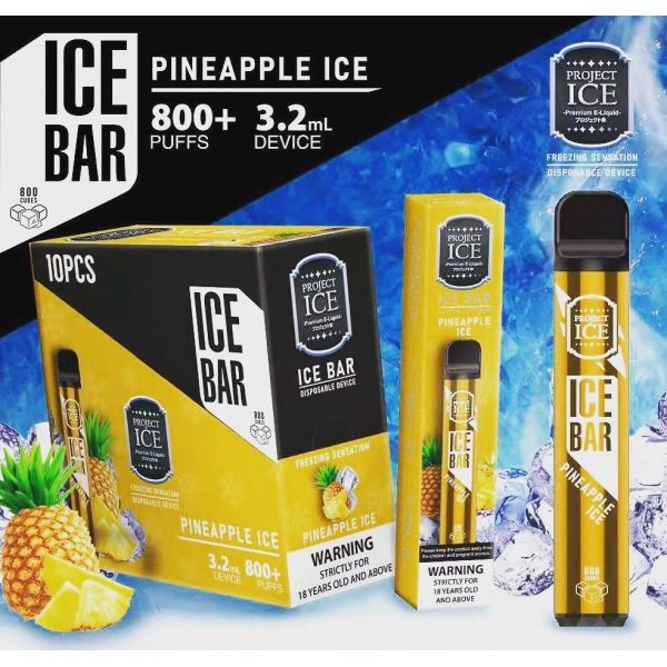 project_ice_bar_pineapple_ice