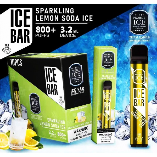 project_ice_bar_sparking_lemon_soda