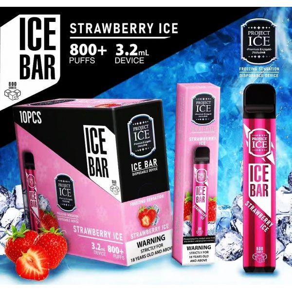 project_ice_bar_strawberry_ice