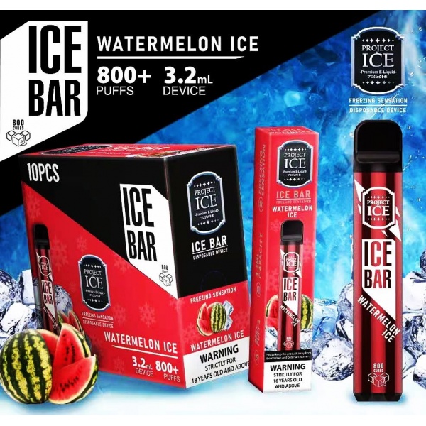 project_ice_bar_watermelon