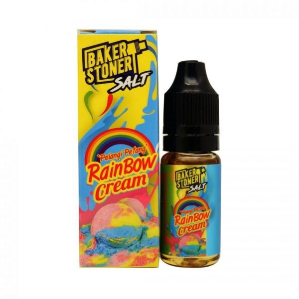 rainbow-cream-salt2-600x600