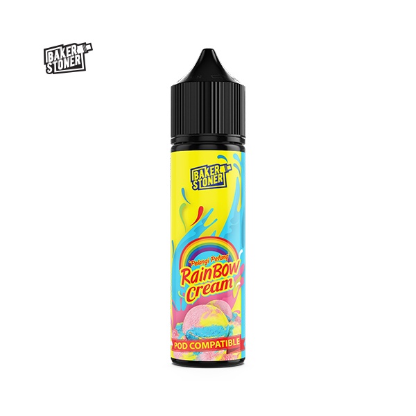 rainbow_cream