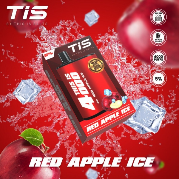 red_apple