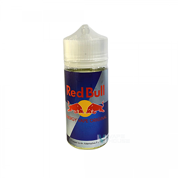 redbull