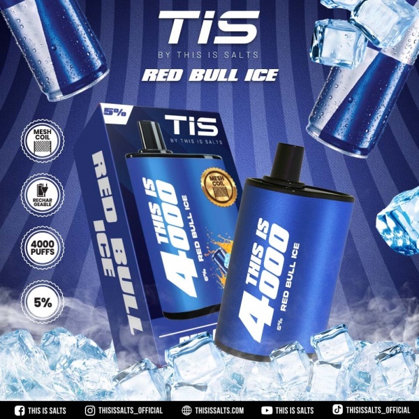 redbull_ice