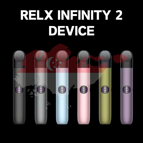 relx-infinity-device-sg