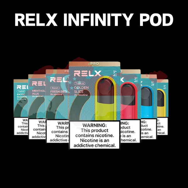 relx-infinity-pod-vape-sg