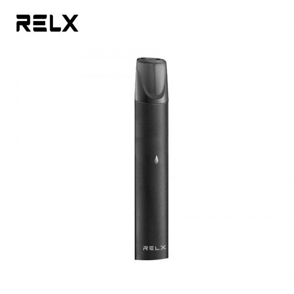 relx_black