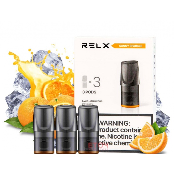 relx_classic_orange