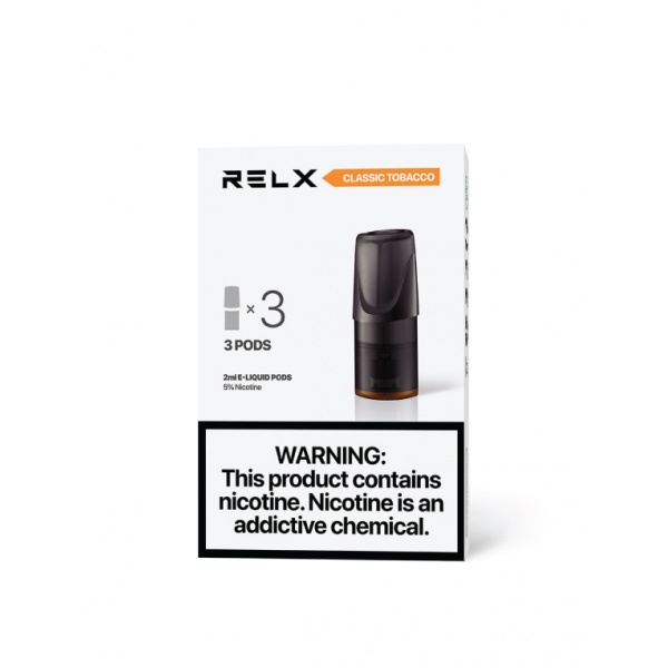 relx_classic_tobacco