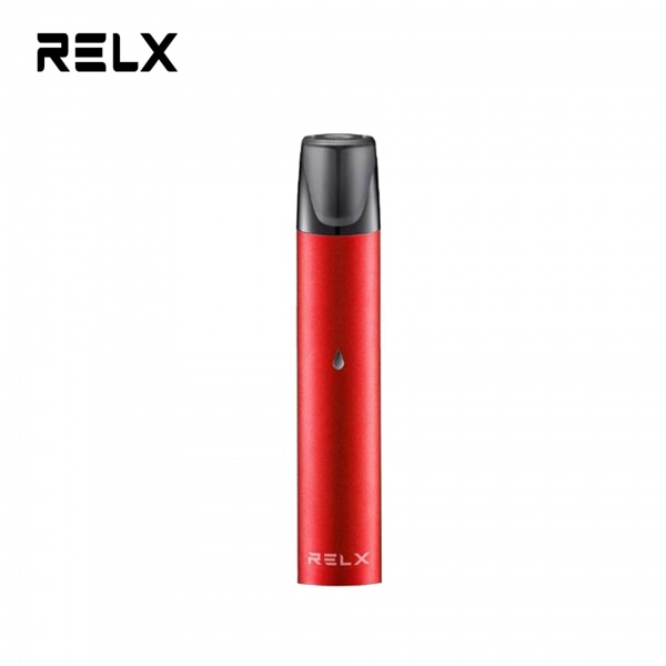 relx_red