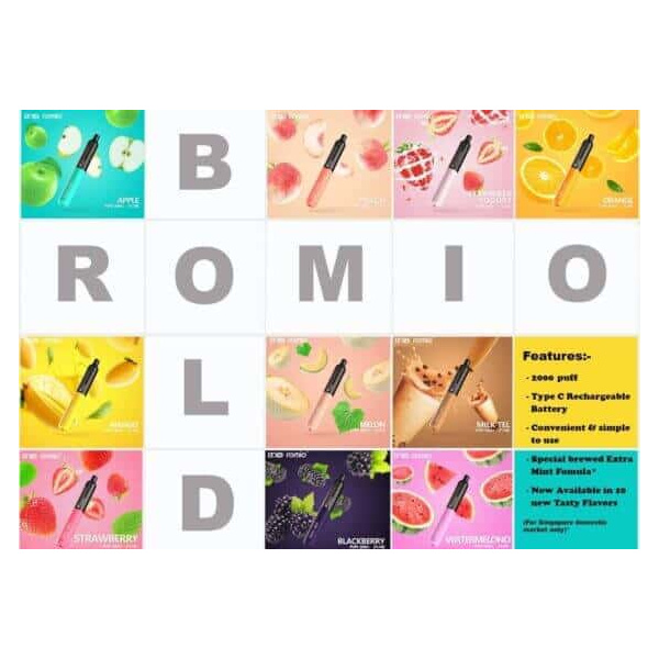 romio_bold_2000