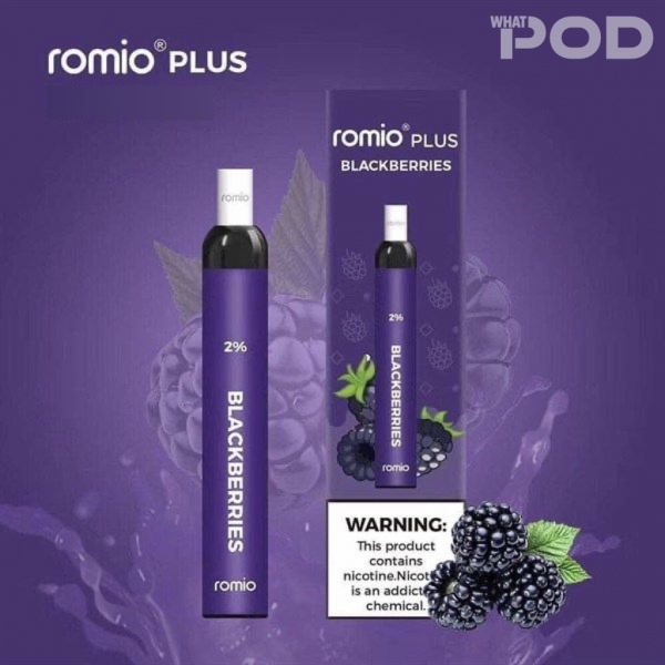 romio_plus_blackberries