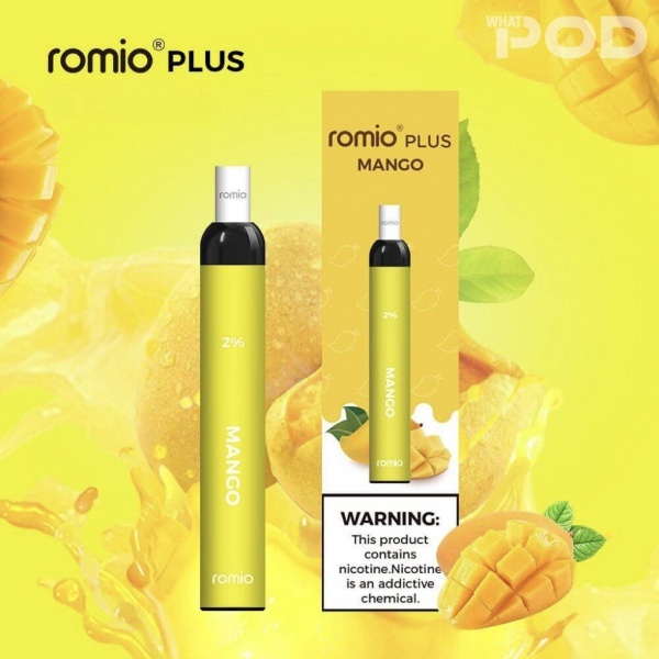 romio_plus_mango