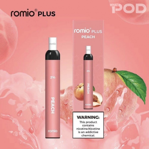 romio_plus_peach