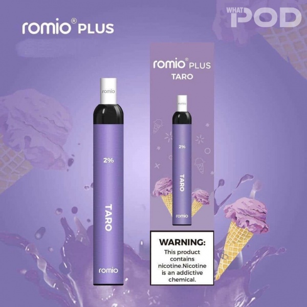 romio_plus_taro