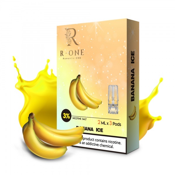 rone_banana_ice