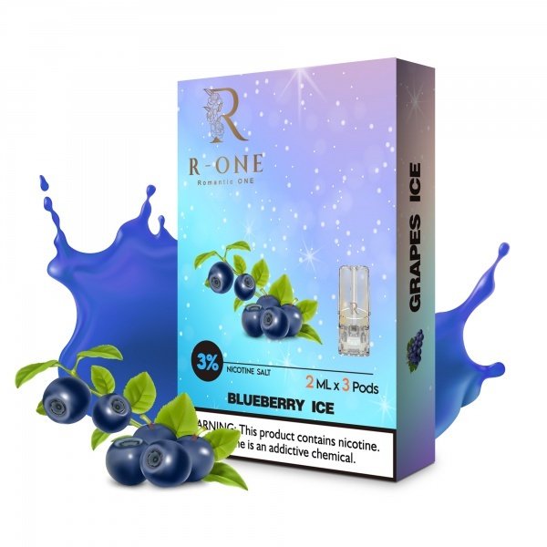 rone_blueberry