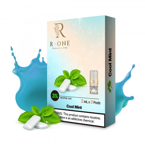 rone_cool_mint