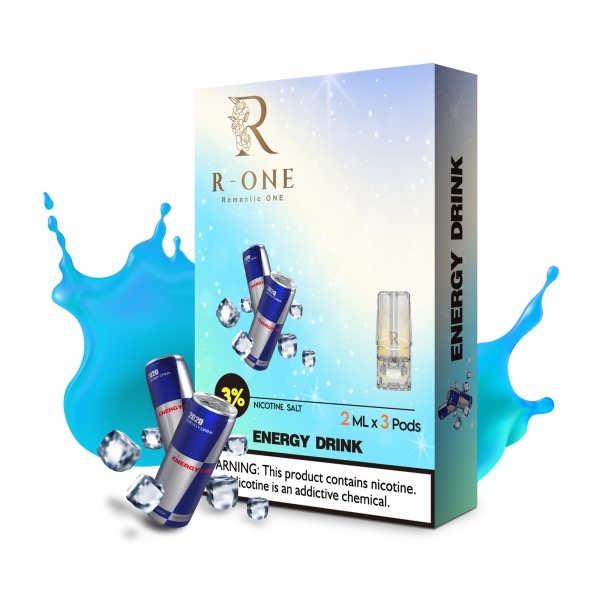 rone_energy_drink