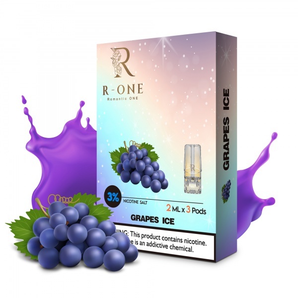 rone_grape