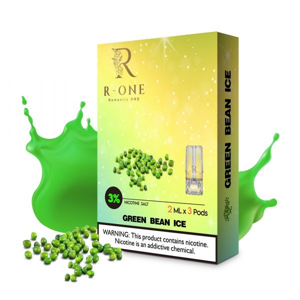 rone_greenbean_ice