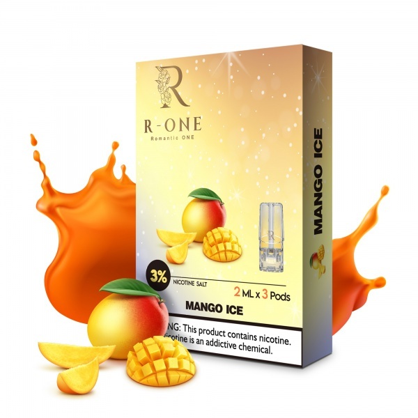 rone_mango