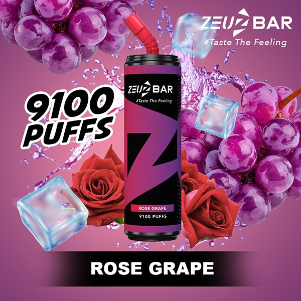 rose_grape