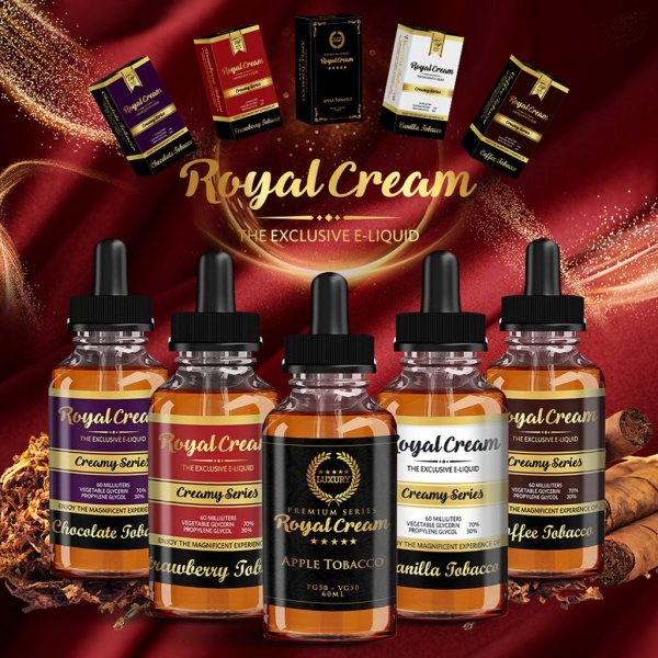 royal_cream