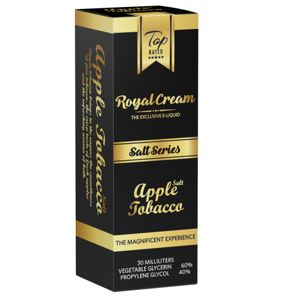 royal_cream_30ml_apple-tobacco